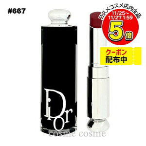 y[։zNX`fBI[ fBI[ AfBNg bvXeBbN #667 fBI[}jA(3348901605991)