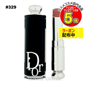 yAEgbgFsǁzy[։zNX`fBI[ fBI[ AfBNg bvXeBbN #329 ^C & fBI[(3348901609784)