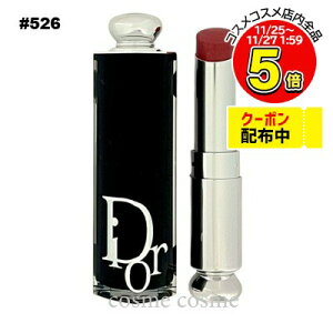 y[։zNX`fBI[ fBI[ AfBNg bvXeBbN #526 }[ [Y(3348901609845)