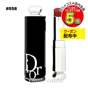 y[։zNX`fBI[ fBI[ AfBNg bvXeBbN #558 { hD [Y(3348901609883)