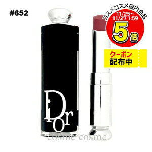 y[։zNX`fBI[ fBI[ AfBNg bvXeBbN #652 [Y fBI[(3348901609937)