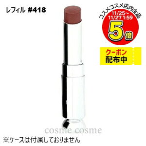 y[։zNX`fBI[ fBI[ AfBNg bvXeBbN tB #418 x[W Iu[N(3348901618236)