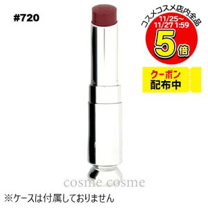 y[։zNX`fBI[ fBI[ AfBNg bvXeBbN tB #720 ACR(3348901618427)