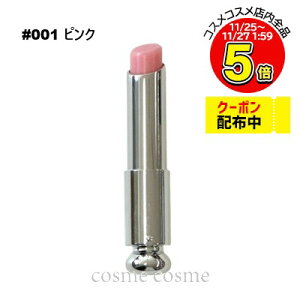 y[։zNX`fBI[ fBI[ AfBNg bv OE #001 sN(3348901729208)