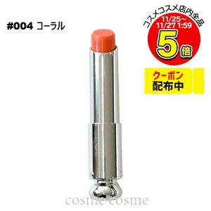 y[։zNX`fBI[ fBI[ AfBNg bv OE #004 R[(3348901729215)