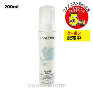 R [XGNtH[ 200ml(3605530741385)