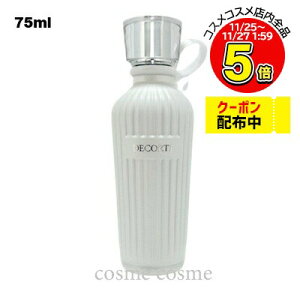 RXfRe Lm }C EH[^[R 75ml(4971710378535)