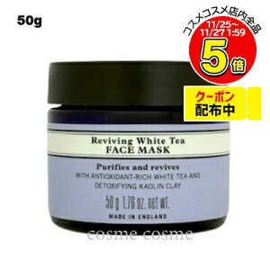 j[Y[hfB[Y zCgeB tFCV}XN 50g(0098400004780)