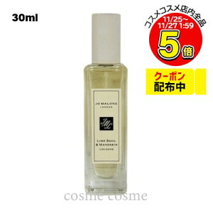 W[}[ C oW&}_ R EDC 30ml (0690251000036)