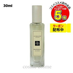 W[}[ O[vt[c R 30ml(0690251000104)