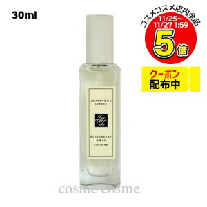 W[}[ ubNx[&xC R EDC 30ml(0690251026098)