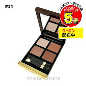 y[։zgtH[h AC J[ NH[h #31 X[ T[u(0888066104173)