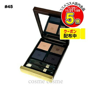 y[։zgtH[h AC J[ NH[h #45 ACRjbN X[N(0888066144858)