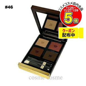 y[։zgtH[h AC J[ NH[h #46 Go[ uY(0888066144865)