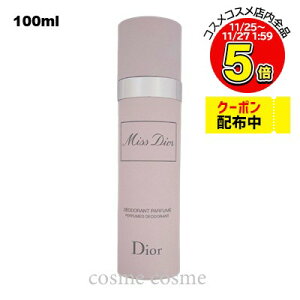 NX`fBI[ ~X fBI[ {fB Xv[ 100ml(3348901333139)