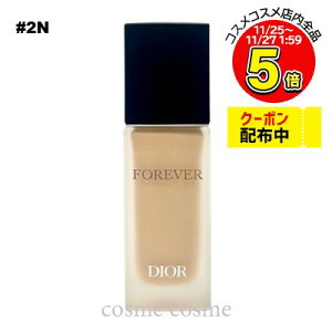 y[։zNX`fBI[ fBI[XL tH[G@[ tCh }bg 30ml #2N(3348901572866)