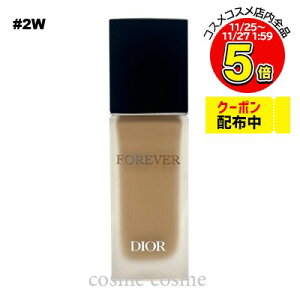 y[։zNX`fBI[ fBI[XL tH[G@[ tCh }bg 30ml #2W(3348901572873)