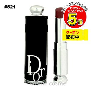 y[։zNX`fBI[ fBI[ AfBNg bvXeBbN #521 fBI^(3348901655965)