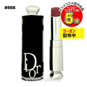 y[։zNX`fBI[ fBI[ AfBNg bvXeBbN #566 sIj[ sN(3348901655972)