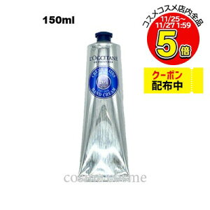 yAEgbgFsǁzNV^ VA nhN[ 150ml(9999581735411)