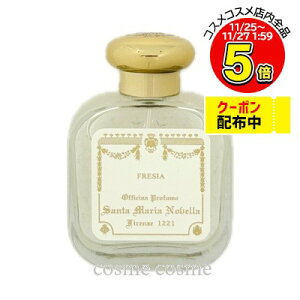 T^}AmFb I[fR t[WA 50ml(8056209880105)