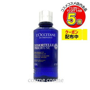 NV^ C[e vV[YGbZVtFCXEH[^[ 200ml(3253581758670)