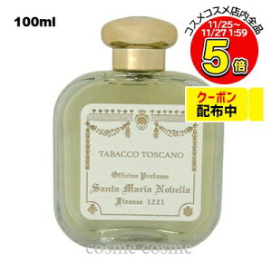 T^}AmFb I[fR gobR gXJ[m 100ml(8056209880020)