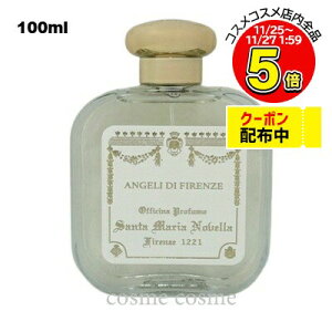 T^}AmFb I[fR GWF Iu t[X 100ml(8056209880150)