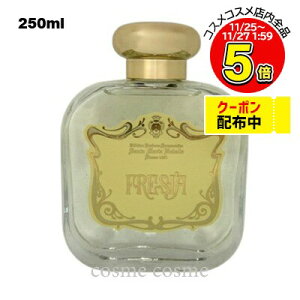 T^}AmFb fBt[U[ t[WA 250ml(8056209883670)