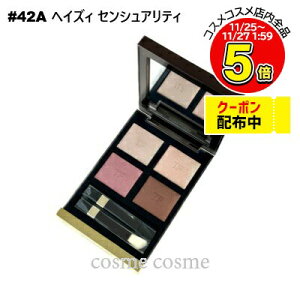 y[։zgtH[h AC J[ NH[h #42A wCYB ZVAeB(0888066140836)