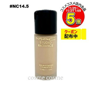 MAC }bN X^WI fBAX Z t@f[V 30ml #NC14.5(0773602656639)