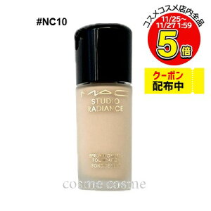 MAC }bN X^WI fBAX Z t@f[V 30ml #NC10(0773602656592)