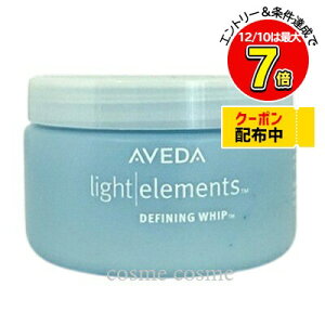 AF_ CgGc fBt@CjO zCbv 125ml(0018084879696)