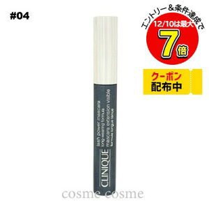 y[։zNj[N bV p[ }XJ O EFAO tH[~ 04(0020714979133)