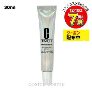 y[։zNj[N C[u x^[ Cg tNg vC}[ 30ml(0192333148365)