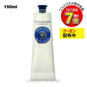 NV^ VA nhN[ 150ml(3253581735411)