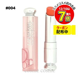 y[։zNX`fBI[ fBI[ AfBNg bv OE #004 R[(3348901550635)