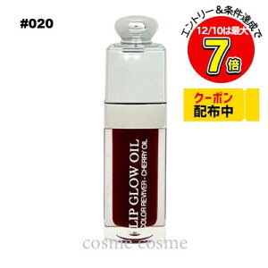 y[։zNX`fBI[ fBI[ AfBNg bv OE IC #020 }zKj[(3348901560979)