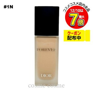 y[։zNX`fBI[ fBI[XL tH[G@[ tCh }bg 30ml #1N(3348901572811)