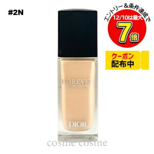 y[։zNX`fBI[ fBI[XL tH[G@[ tCh OE 30ml #2N j[g(3348901578240)