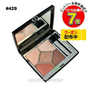 yAEgbgFsǁzy[։zNX`fBI[ fBI[VE TN N[ #429 g hD WC(3348901663496)