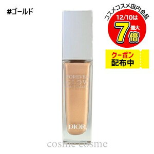 yAEgbgFsǁzy[։zNX`fBI[ fBI[XL tH[G@[ OE }LV}CU[ #S[h(3348901713597)