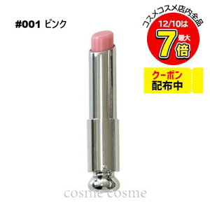 y[։zNX`fBI[ fBI[ AfBNg bv OE #001 sN(3348901729208)