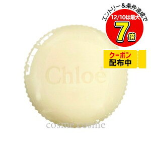 NG AgG hD t[ }OmA Ao pt[ \[v 100g(3616305446442)