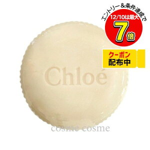 NG AgG hD t[ T_Ebh pt[ \[v 100g(3616305446459)