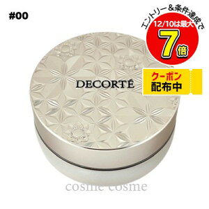 RXfRe [X pE_[ 20g #00 translucent(4971710378412)