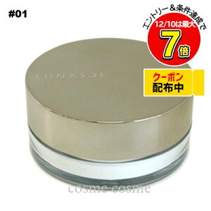 i\ X[XNApE_[ #01 Lucent(4973167284056)