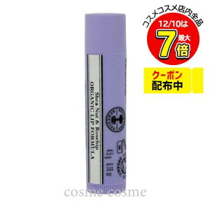 y[։zj[Y[hfB[Y [Yqbv&VAo^[bvo[ 4.5g(0098400005541)