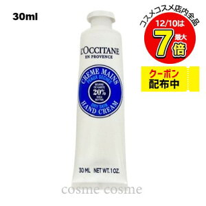 y[։zNV^ VA nhN[ 30ml Ȃ(3253581768648)