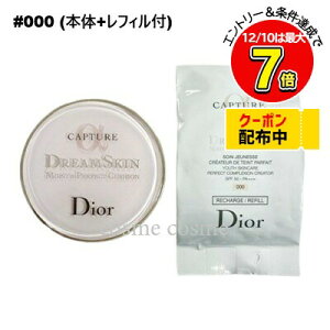 yAEgbgFsǁzNX`fBI[ Jv`[ h[XL CXg NbV #000 ({+tBt)(3348901420099)